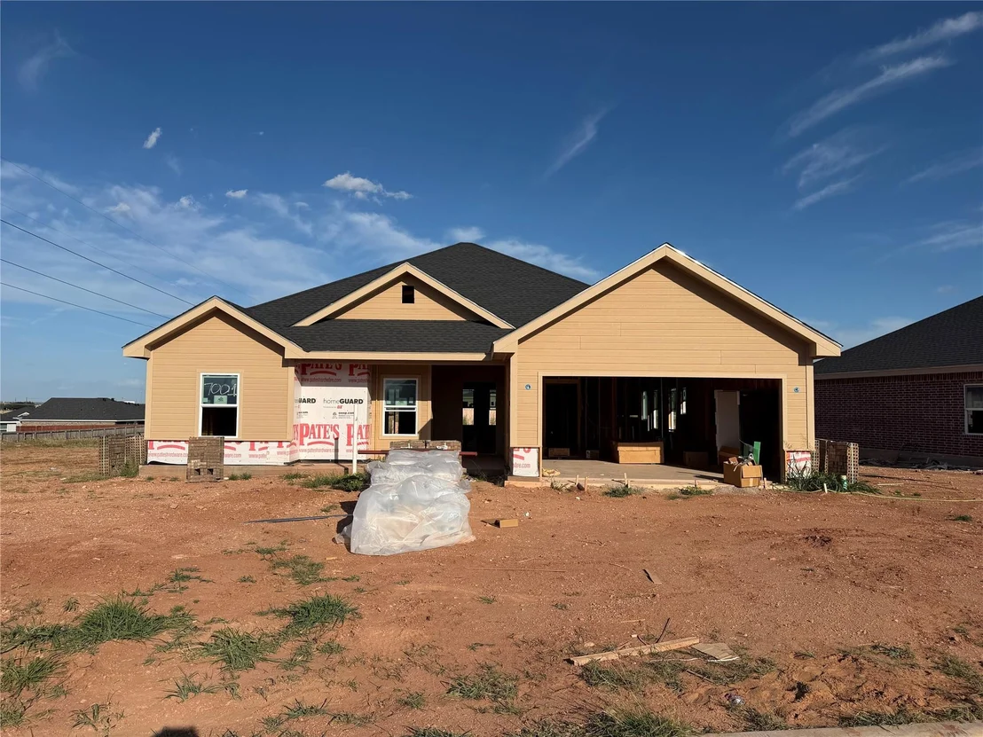 Photo of 7001 Glen Abbey Road