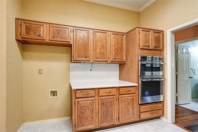 Photo of 3311 Greenglen Circle