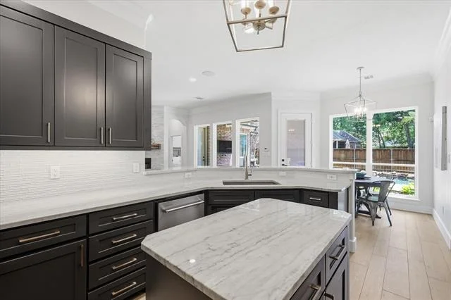 Photo of 3408 Comanche Trail