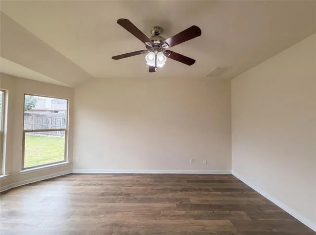 Photo of 1124 Terrace View Drive