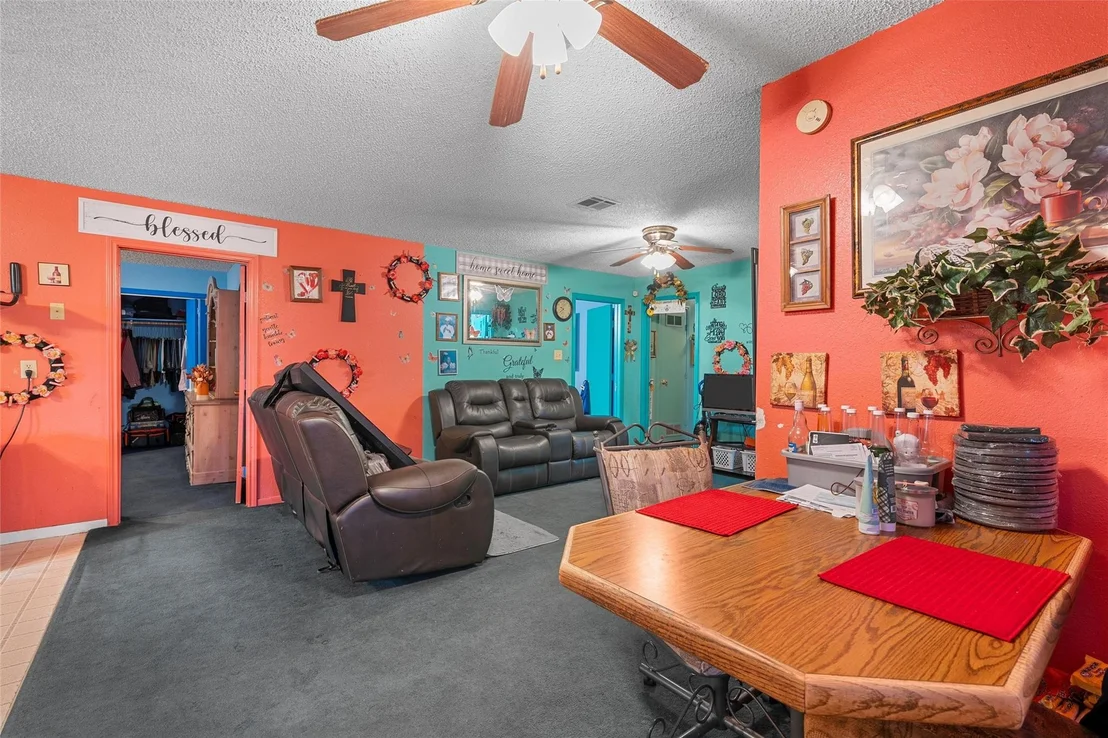 Photo of 416 Capps Street