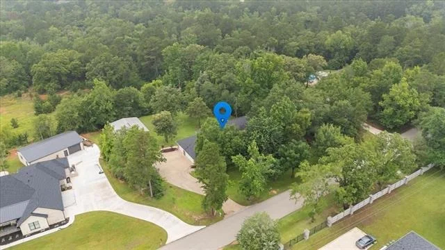 Photo of 17770 County Road 122