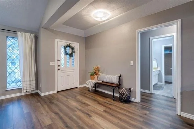 Photo of 2628 Dalgreen Court