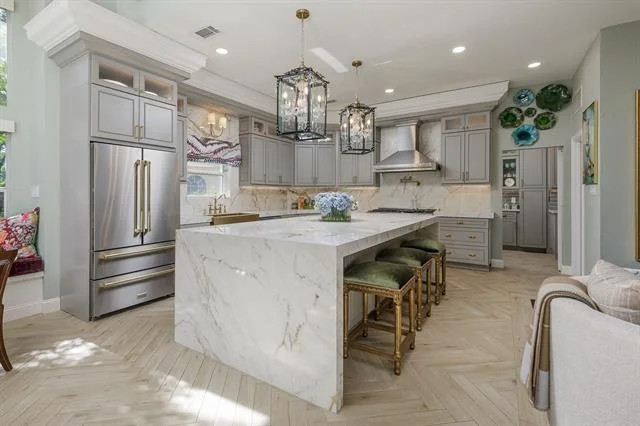 Photo of 7505 Stallion Circle