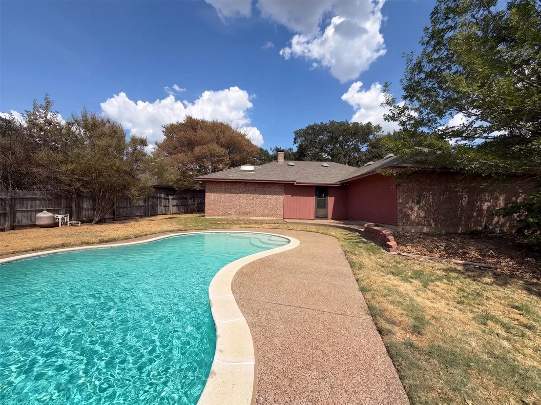 Photo of 5126 Eagle Nest Drive