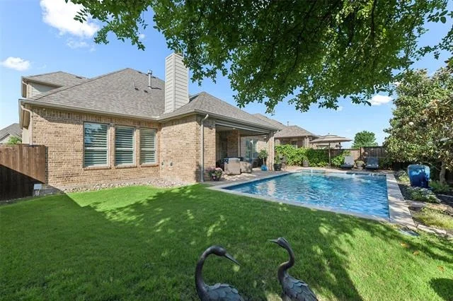 Photo of 2913 Vaquero Lane