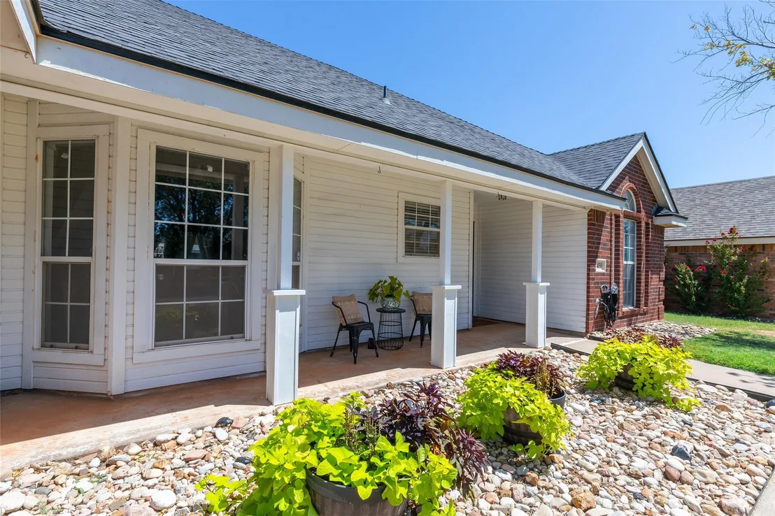 Photo of 4450 Cole Drive