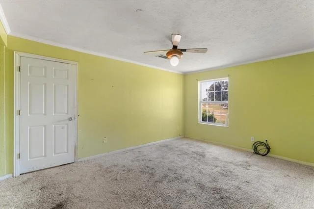 Photo of 11465 County Road 3904