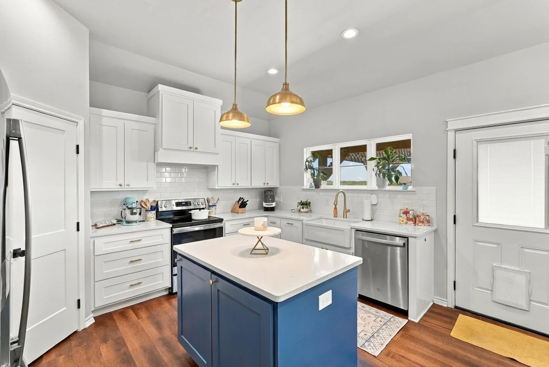 Photo of 7602 Florence Drive