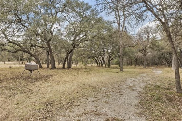 Photo of 130 Winding Trail