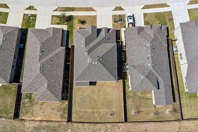 Photo of 8720 Landergin Mesa Drive