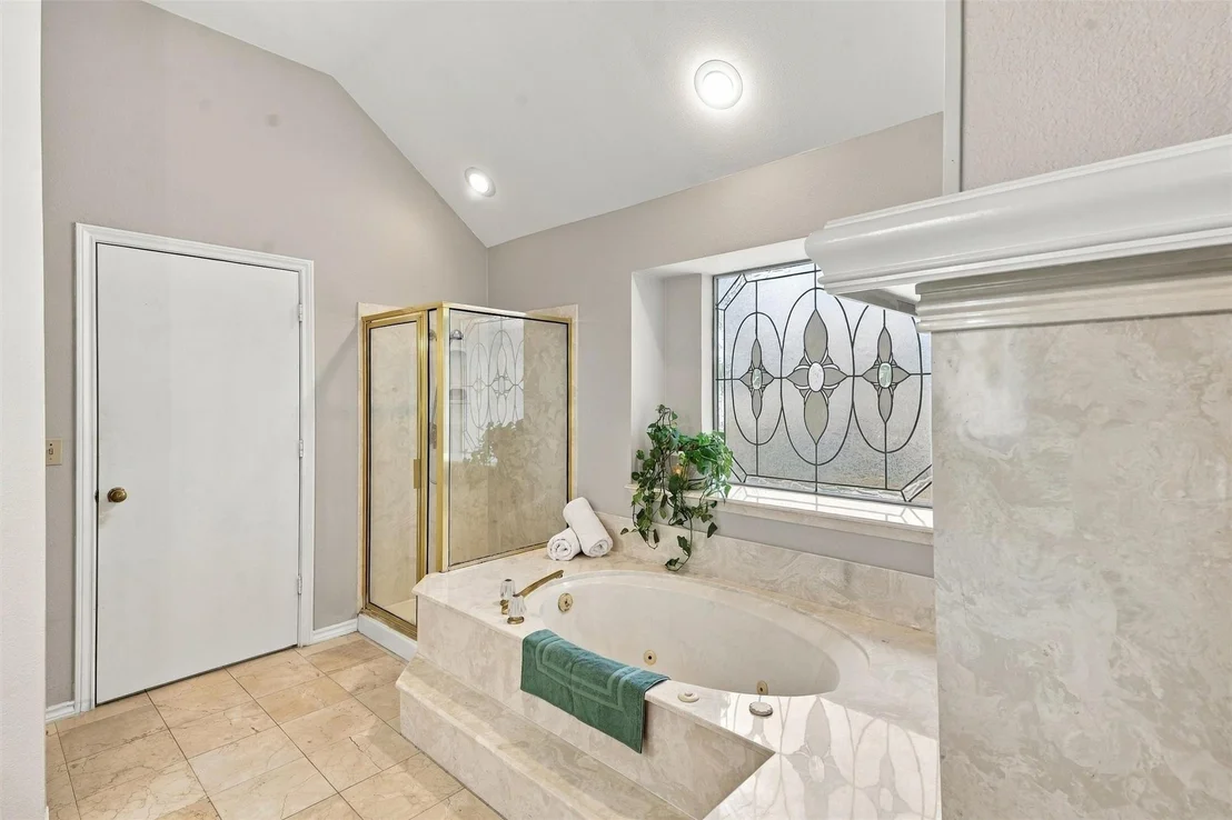 Photo of 3817 Periwinkle Street