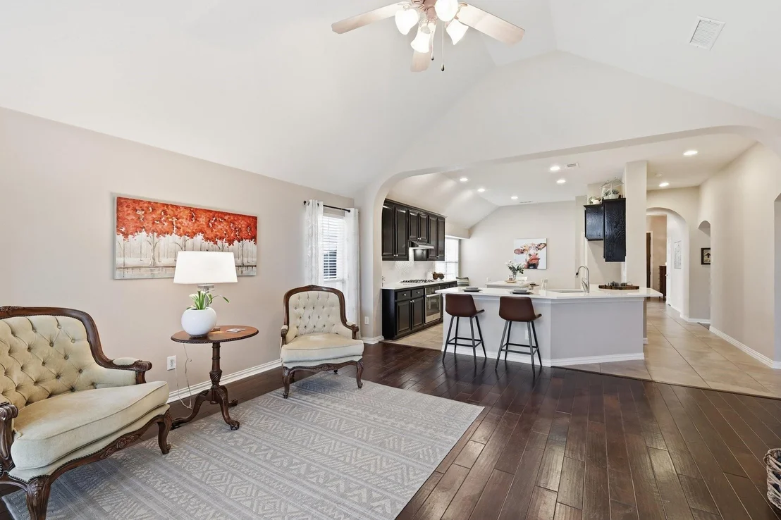 Photo of 1124 Wilson Drive