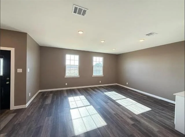 Photo of 750 Section House Road