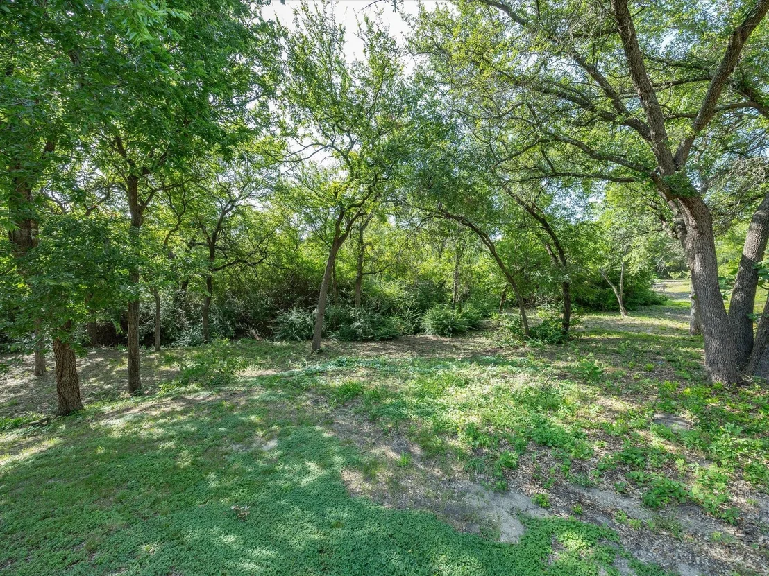 Photo of 201 Coach House Circle