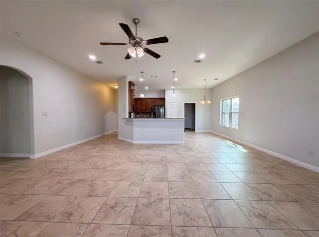Photo of 120 Donna Circle