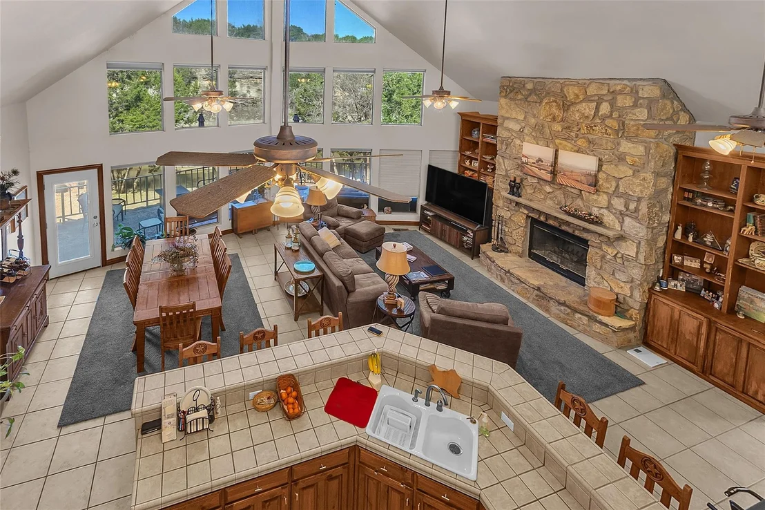 Photo of 2024 Bluff Creek Drive