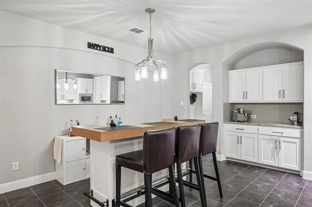 Photo of 12819 Ridge Spring Drive