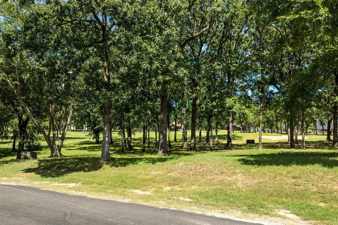 Photo of 371 Saint Andrews Drive