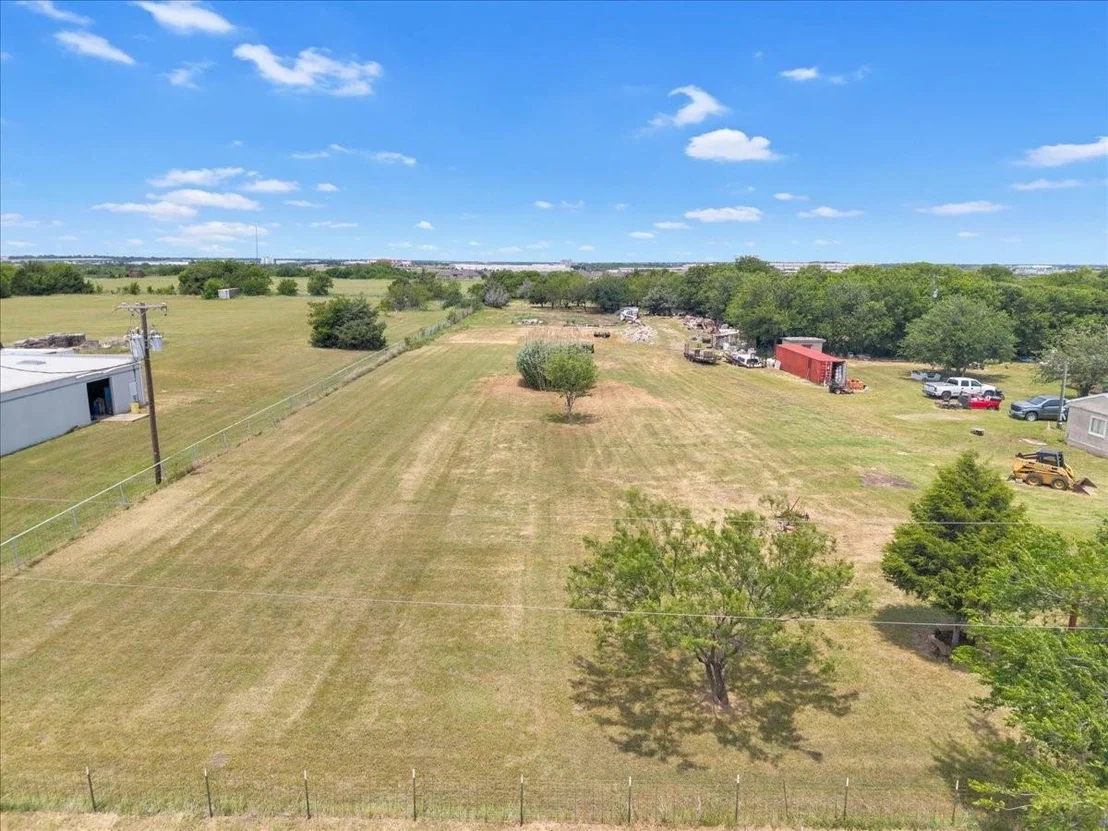 Photo of 2511 Mathis Road