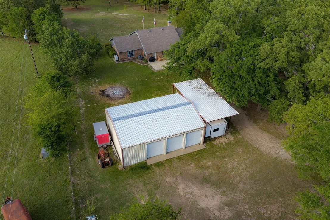Photo of 419 US Highway 175 W