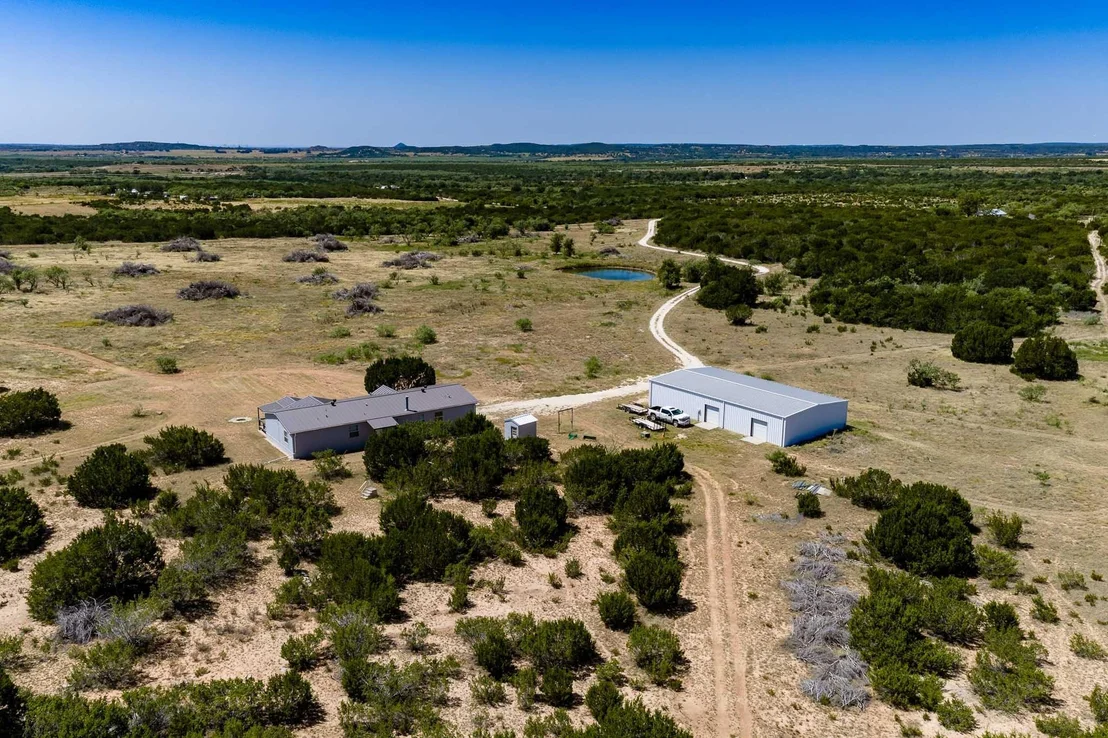 Photo of 221 County Road 225