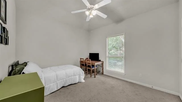 Photo of 203 Mockingbird Lane