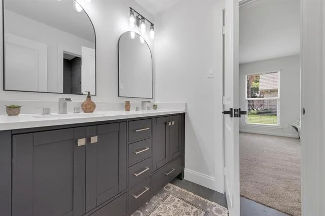 Photo of 3357 Canyon Valley Trail