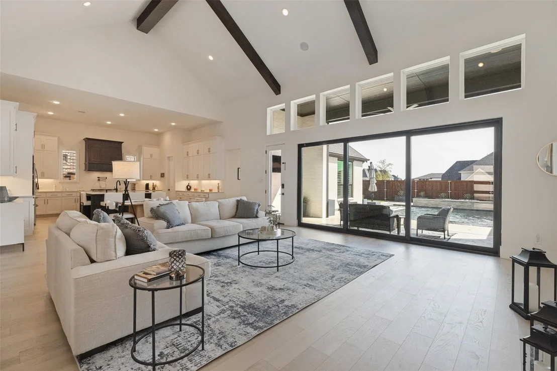 Photo of 3121 Twin Eagles Drive