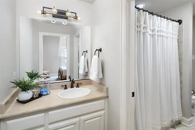Photo of 1702 Lexington Avenue