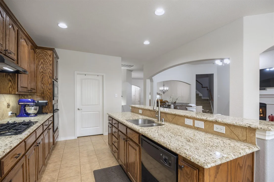 Photo of 4708 Lasso Lane