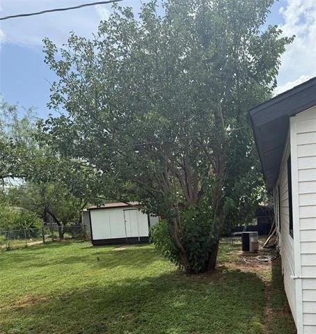 Photo of 5143 Durango Drive