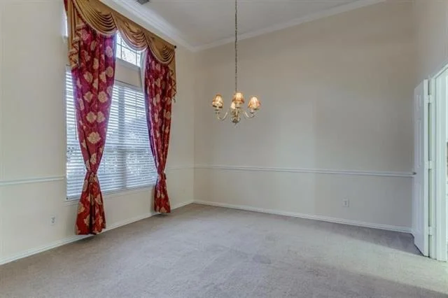 Photo of 8300 Bent Tree Springs Drive