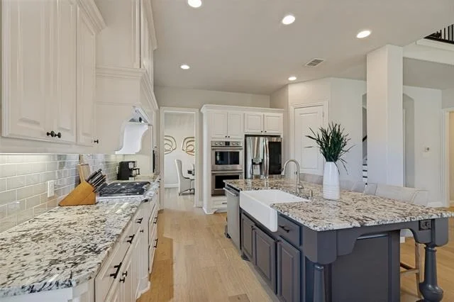 Photo of 2726 Corral Drive