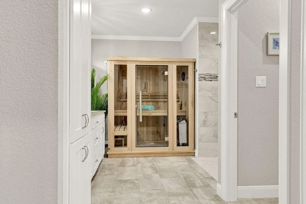 Photo of 24058 Sun Ridge Road