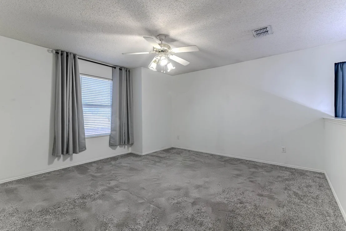 Photo of 3002 Cedar Crest Drive