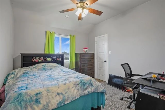 Photo of 4006 Kensington Drive