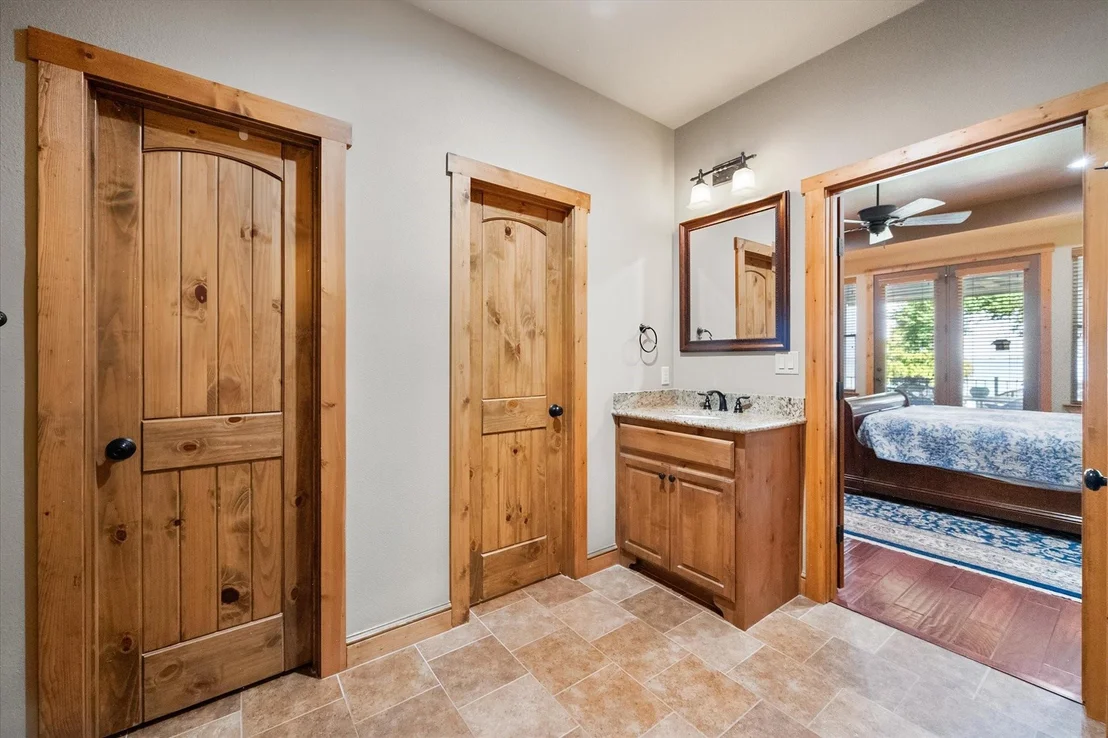 Photo of 5042 Loper Circle