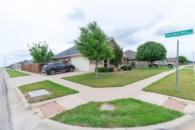 Photo of 302 Whiterock Drive