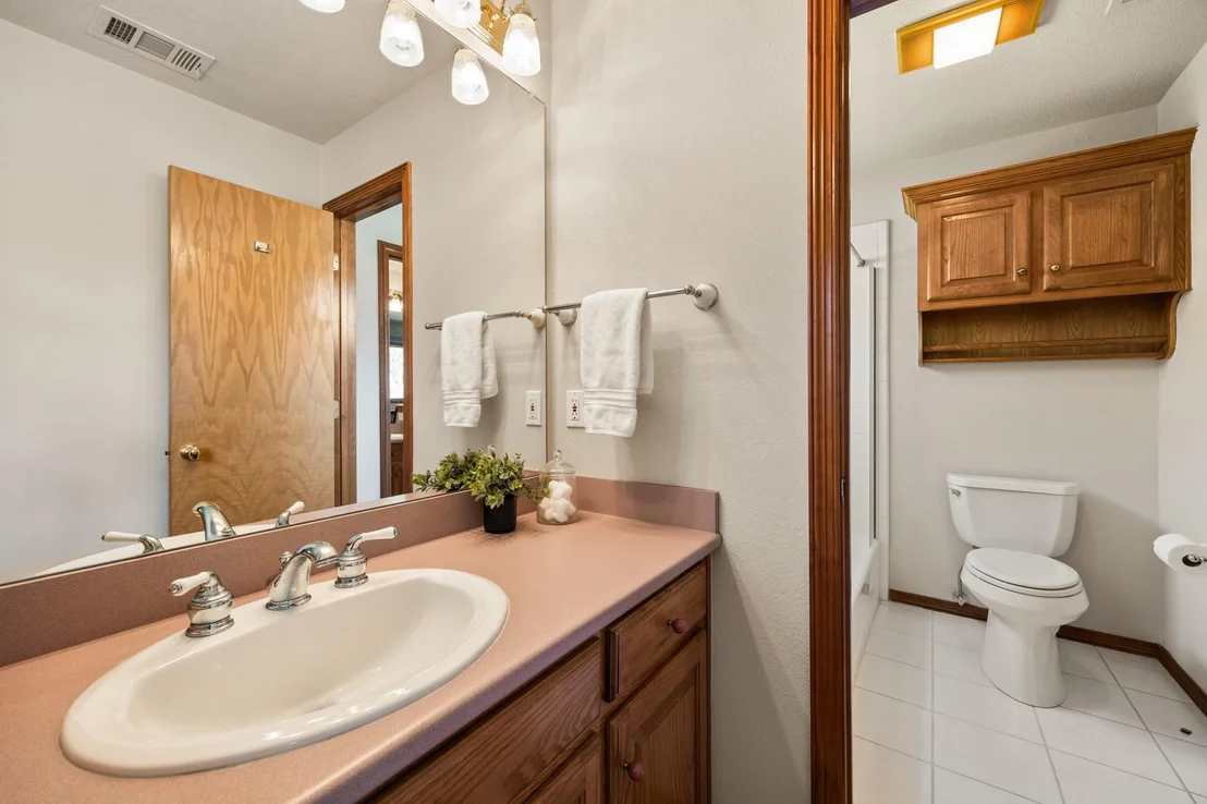 Photo of 314 Harbor Landing Drive