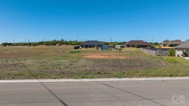 Photo of 224 Rio Grande