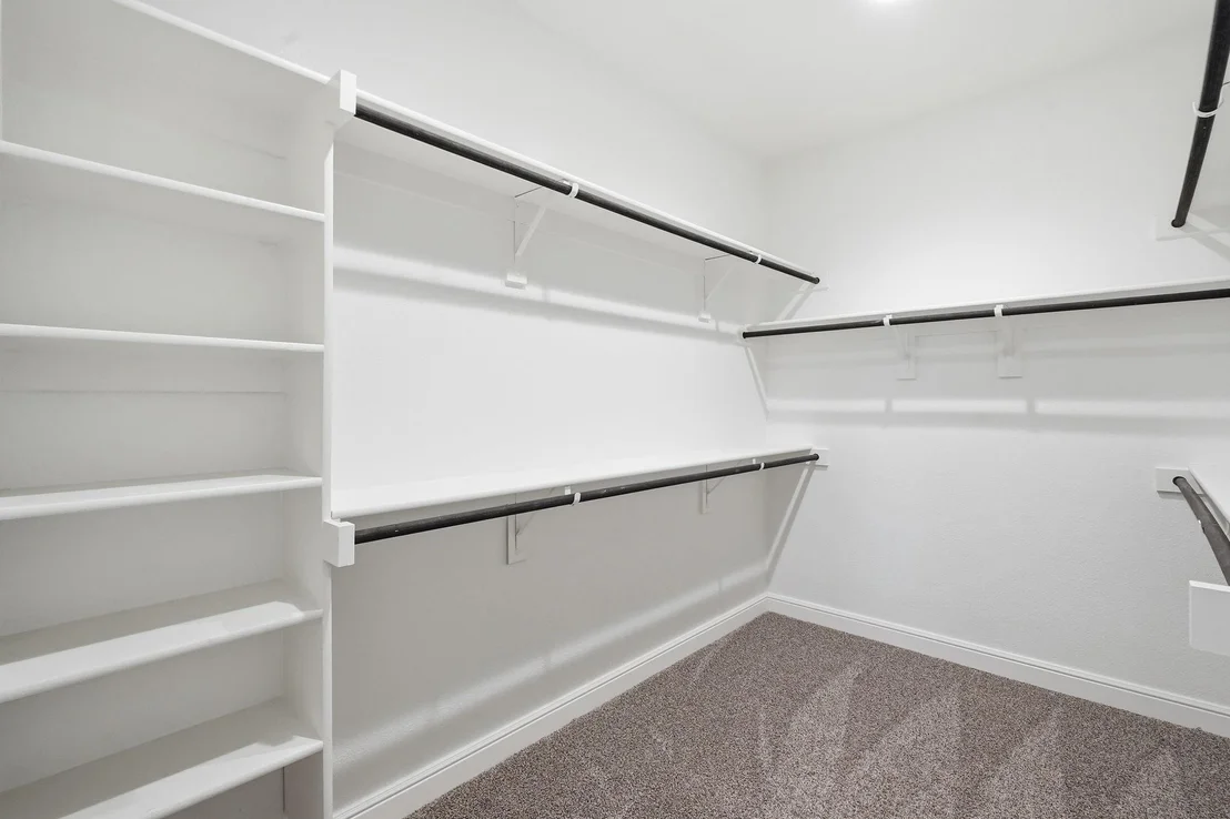 Photo of 2228 Dyre Drive