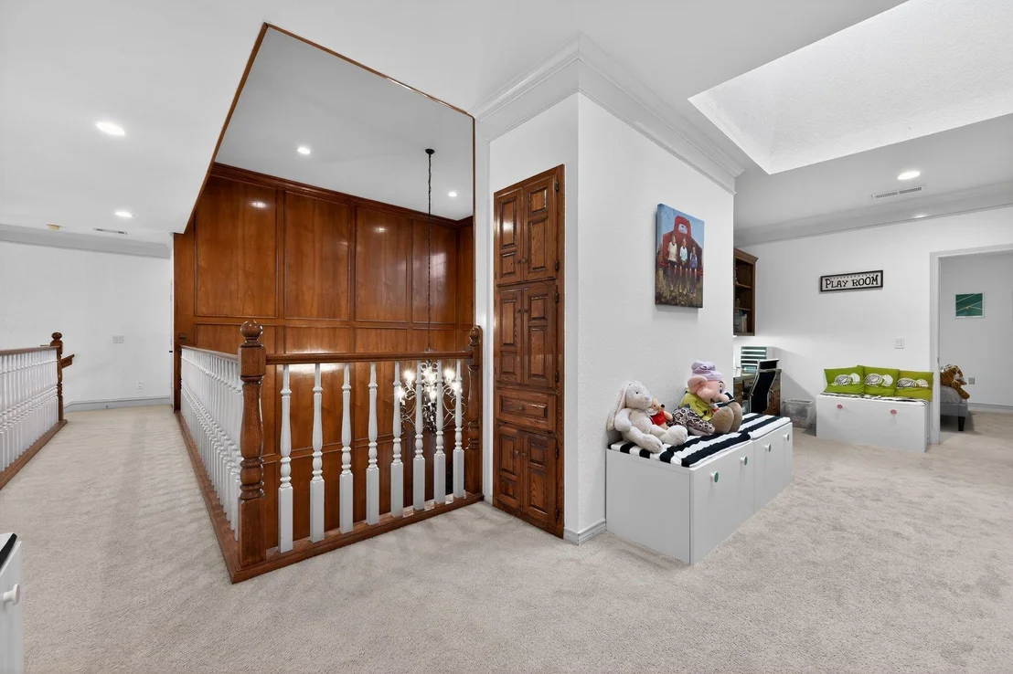 Photo of 3416 Snidow Drive