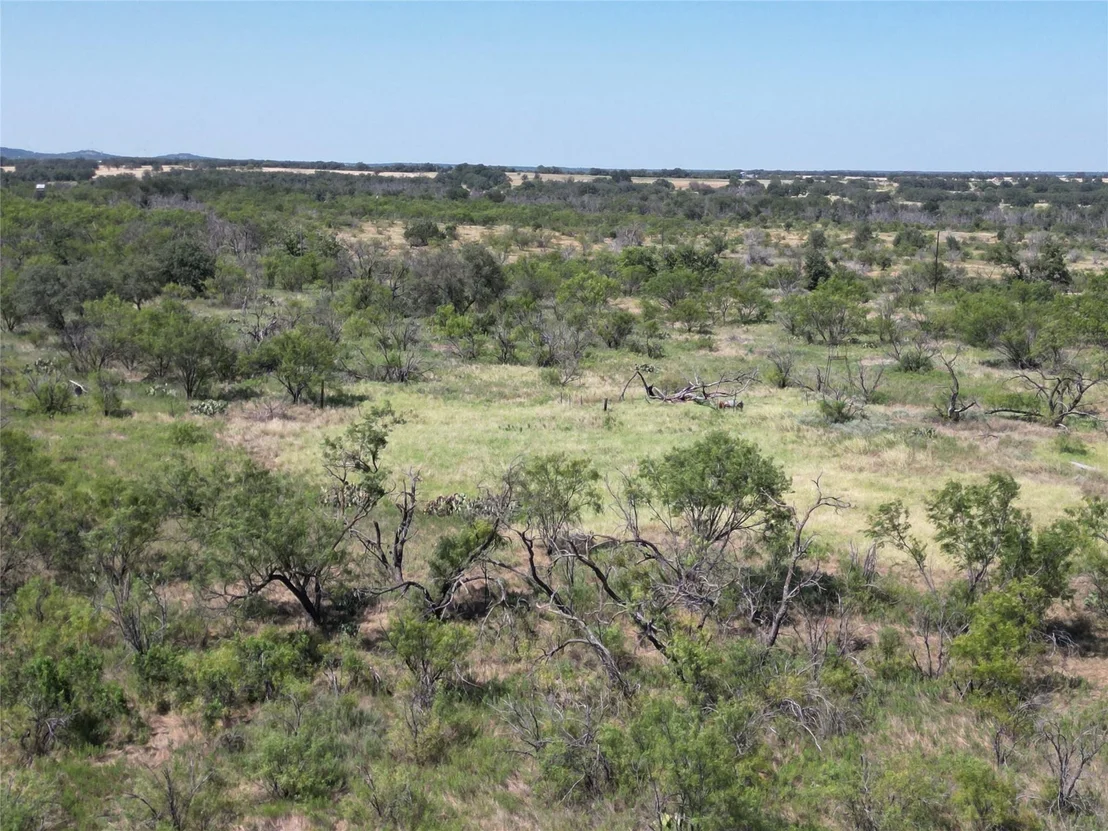 Photo of 501 County Road 376