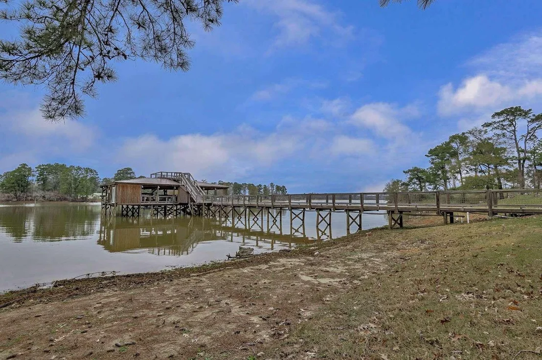 Photo of 111 Cypress Bay Drive