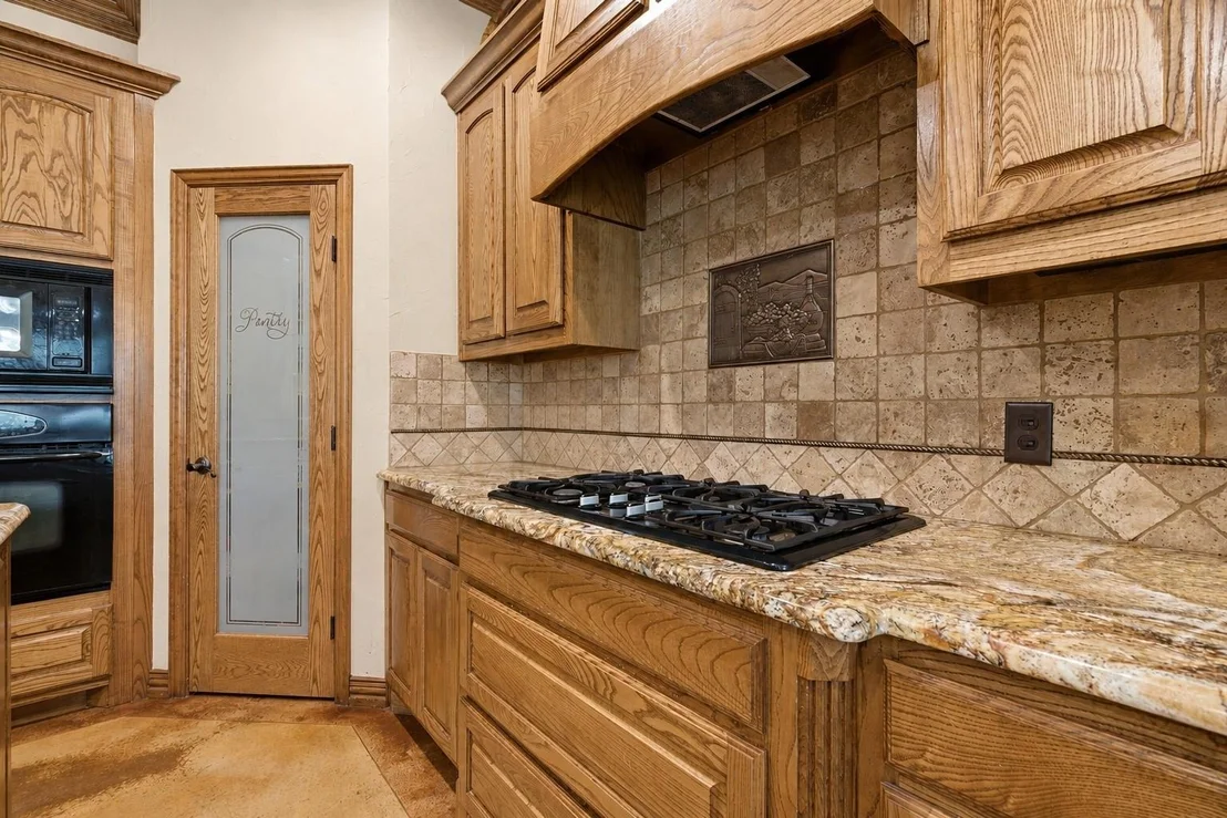 Photo of 128 Horizon Circle