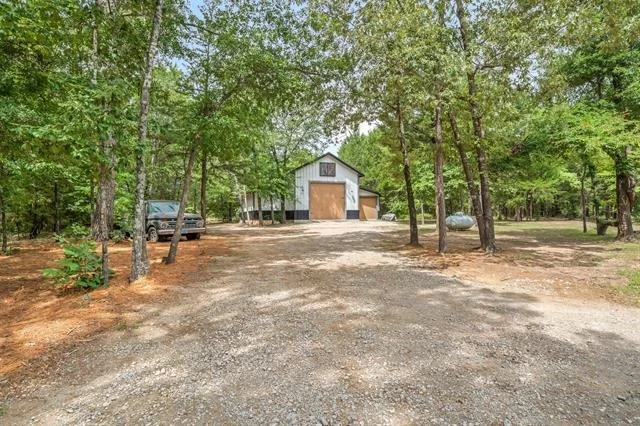 Photo of 11088 State Highway 19