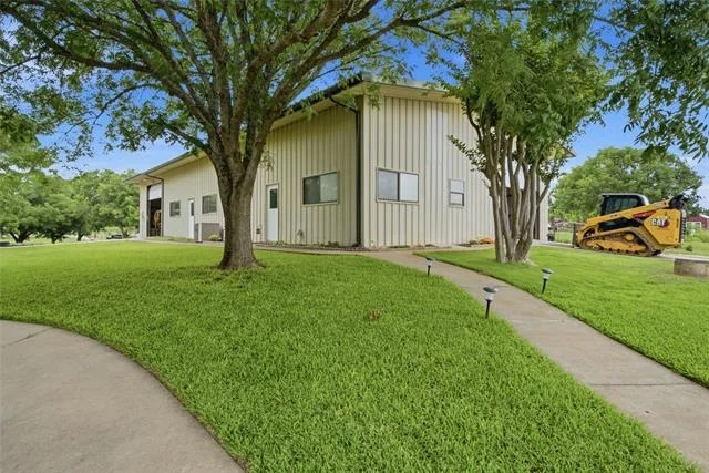 Photo of 152 Fox Road