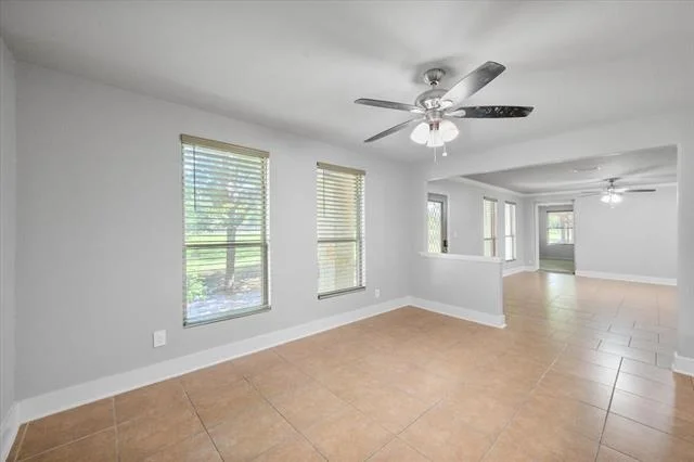 Photo of 529 NW CR 0147