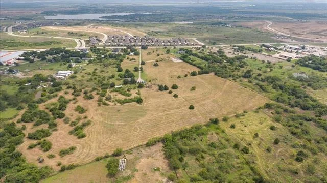 Photo of 3748 Old Fort Worth Road